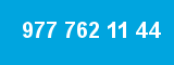 977 762 11 44